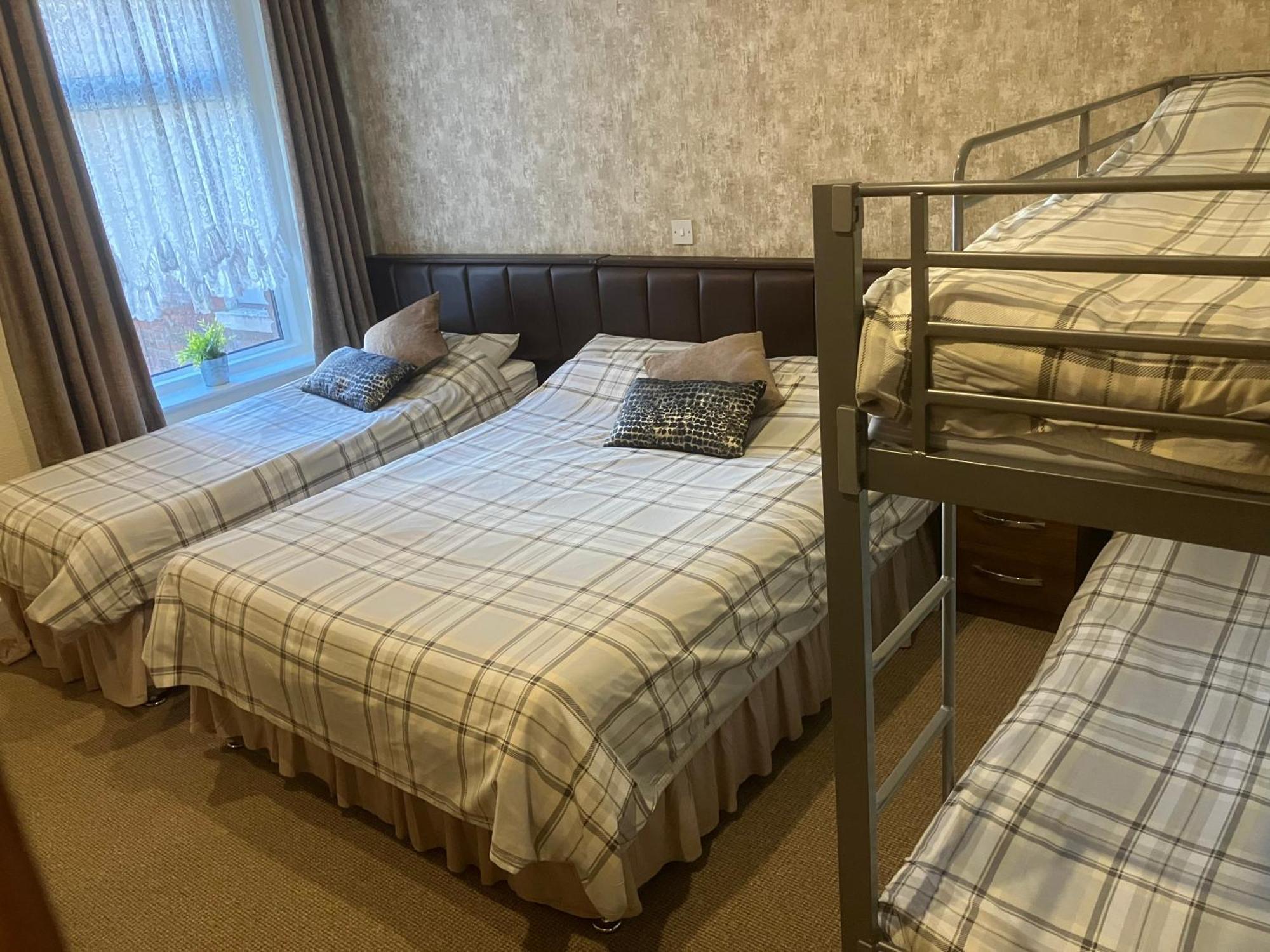 Pearl Hotel — Photos 2